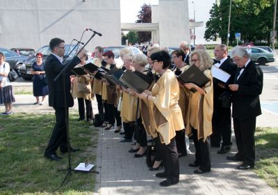 20170615 Boże Ciało