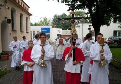 20170816 Odpust Św Rocha