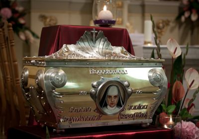 20170818 Odpust bł s Sancji