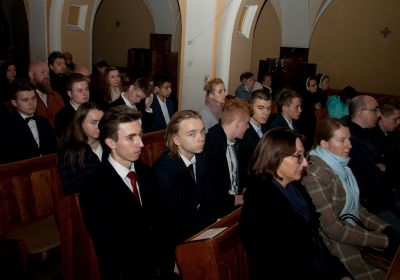 20171030 Bierzmowanie