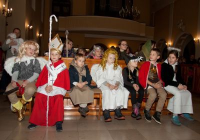 20171031 Bal Wszystkich Świętych