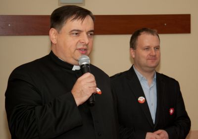 20171112 Spotkanie Patriotyczne