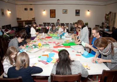 20171202 Kartki Świąteczne