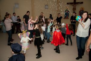 IMG 0784